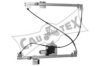 CAUTEX 037608 Window Lift
